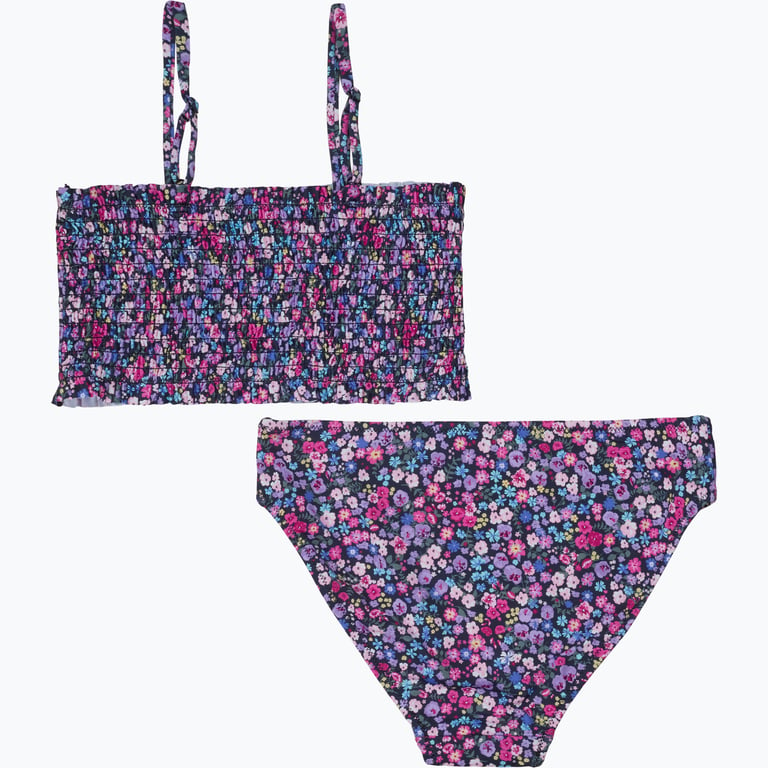 Firefly Shore JR bikini Lila