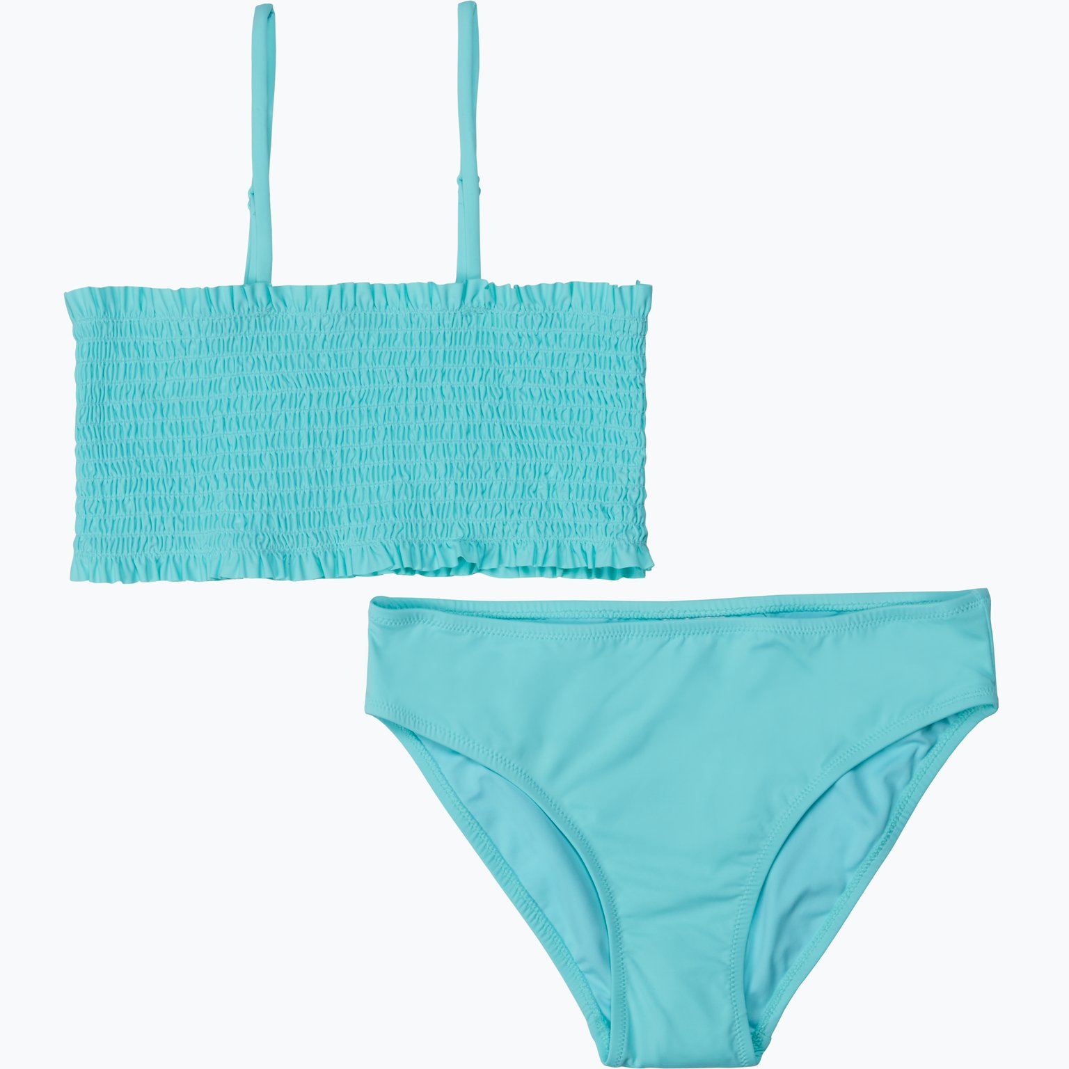 Firefly Shore JR bikini Lila