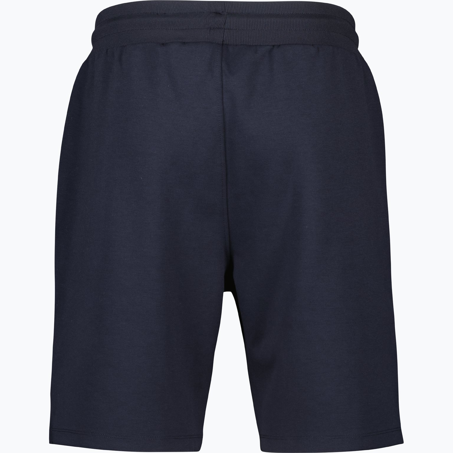 Lyle & Scott Fly M shorts Blå