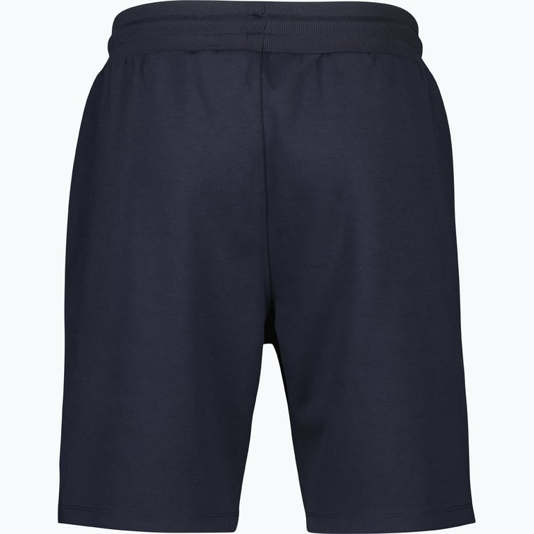 Lyle & Scott Fly M shorts Blå