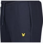 förhandsvisning ikon 3 för Lyle & Scott Fly M shorts Blå