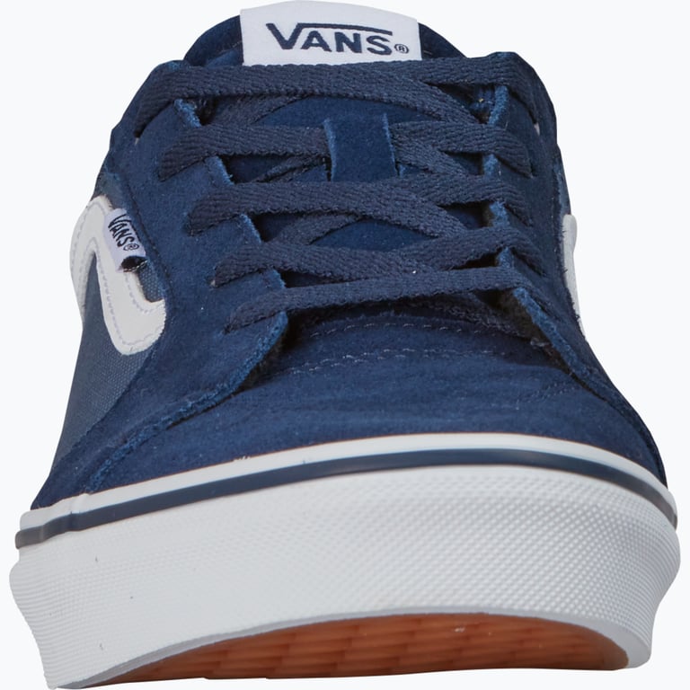 Vans Filmore JR sneakers Blå