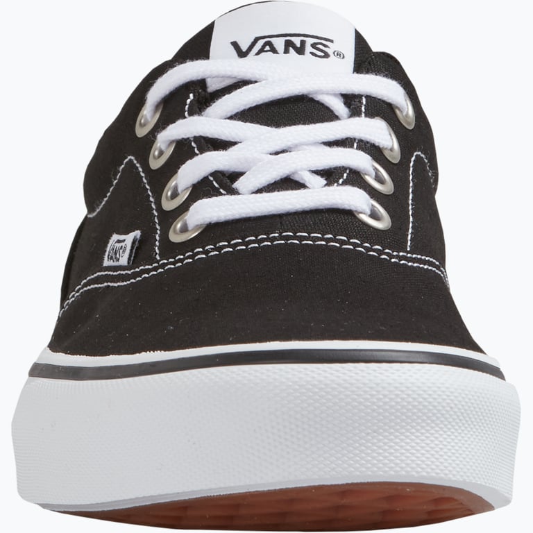 Vans Doheny W sneakers Svart