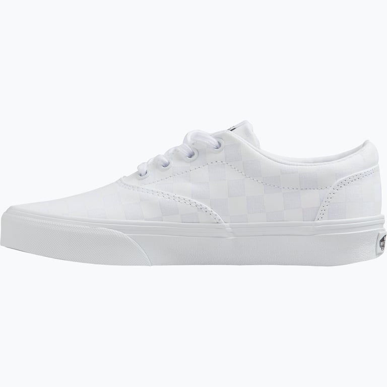 Vans Doheny W sneakers Vit