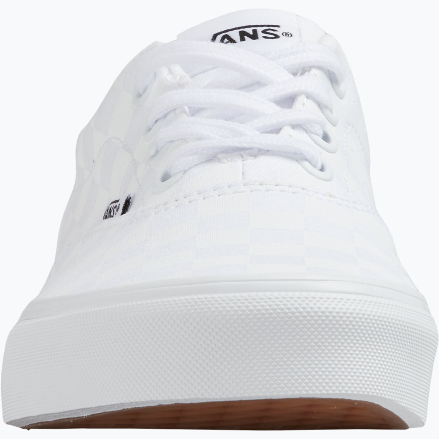 Vans Doheny W sneakers Vit