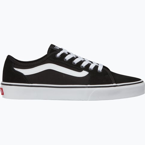 Vans Filmore Decon M sneakers  Svart