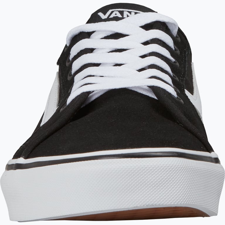 Vans Filmore Decon M sneakers  Svart