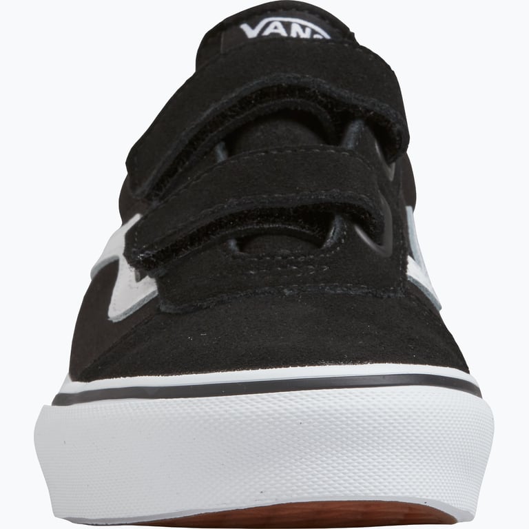 Vans Ward V JR sneakers Svart