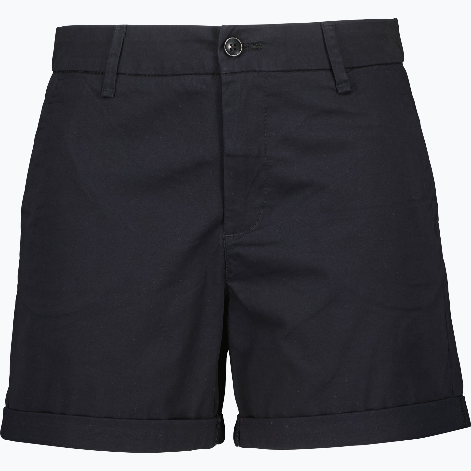 Rimini W shorts