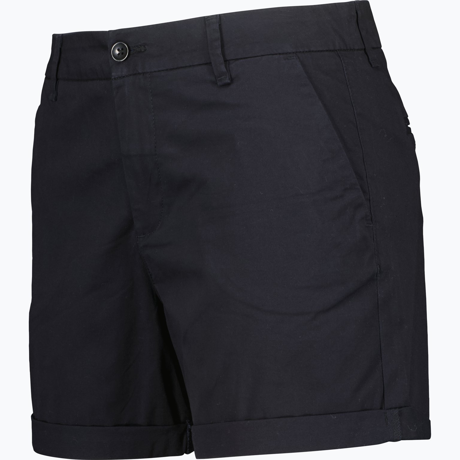 Firefly Rimini W shorts Svart