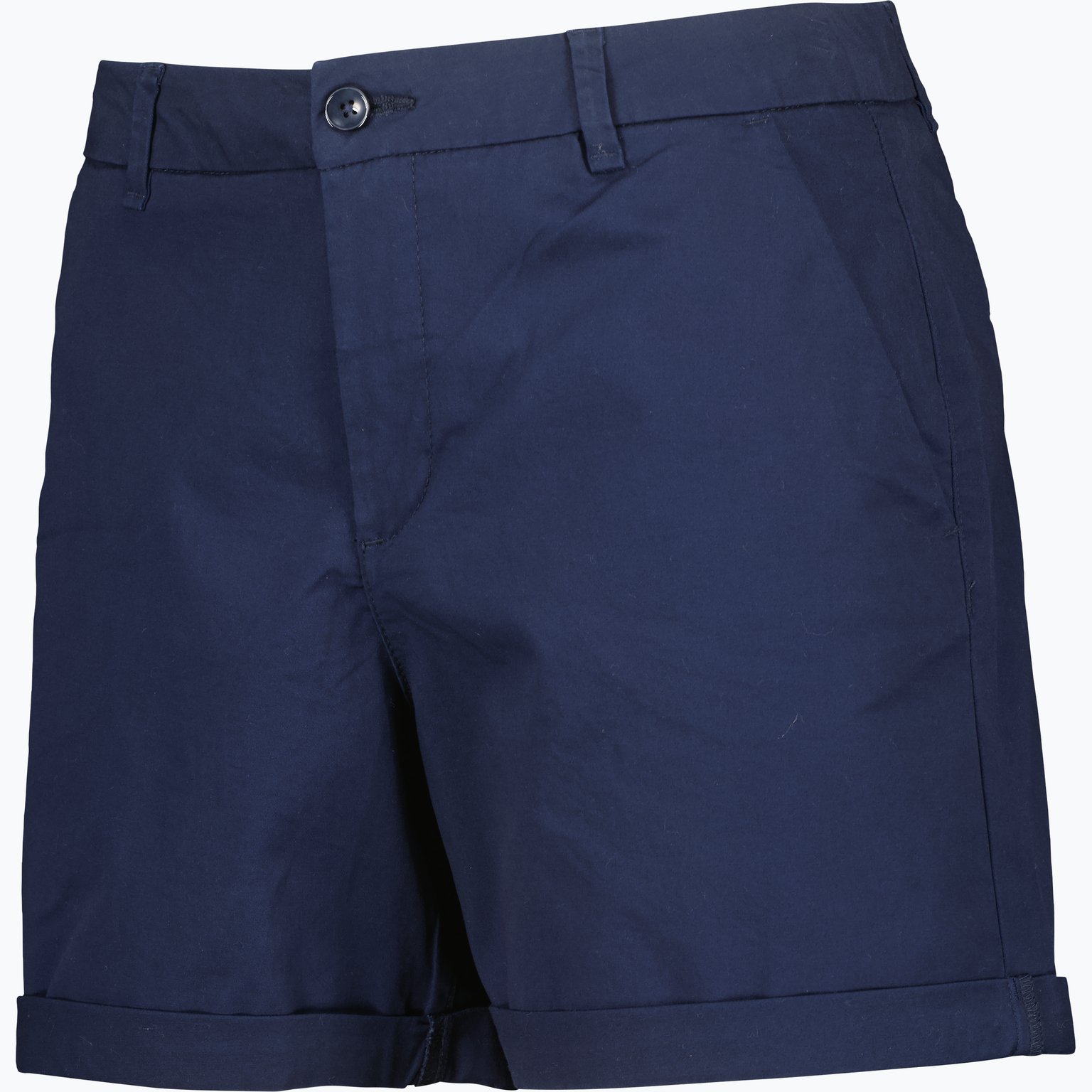 Firefly Rimini W shorts Blå