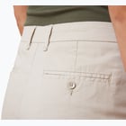 förhandsvisning ikon 3 för Firefly Rimini W shorts Beige