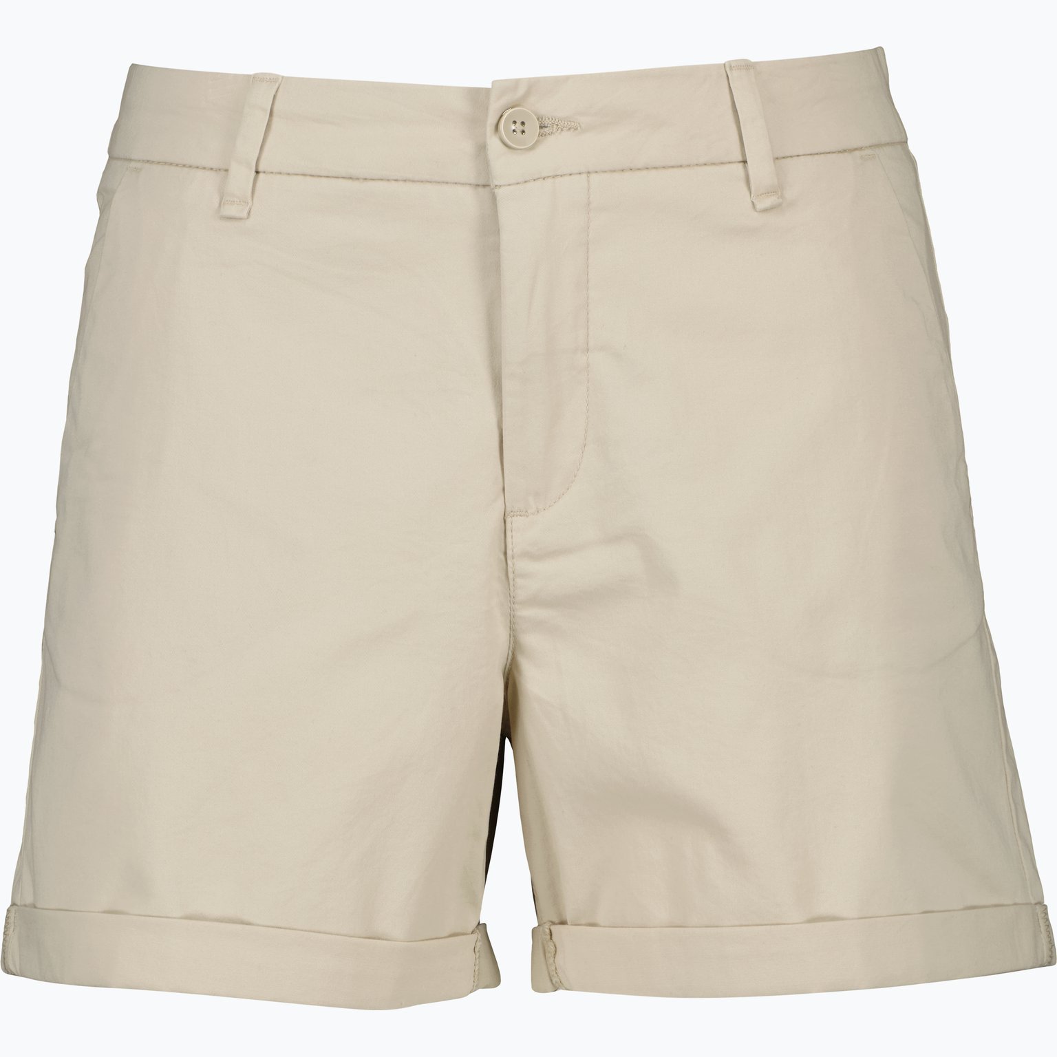 Firefly Rimini W shorts Svart