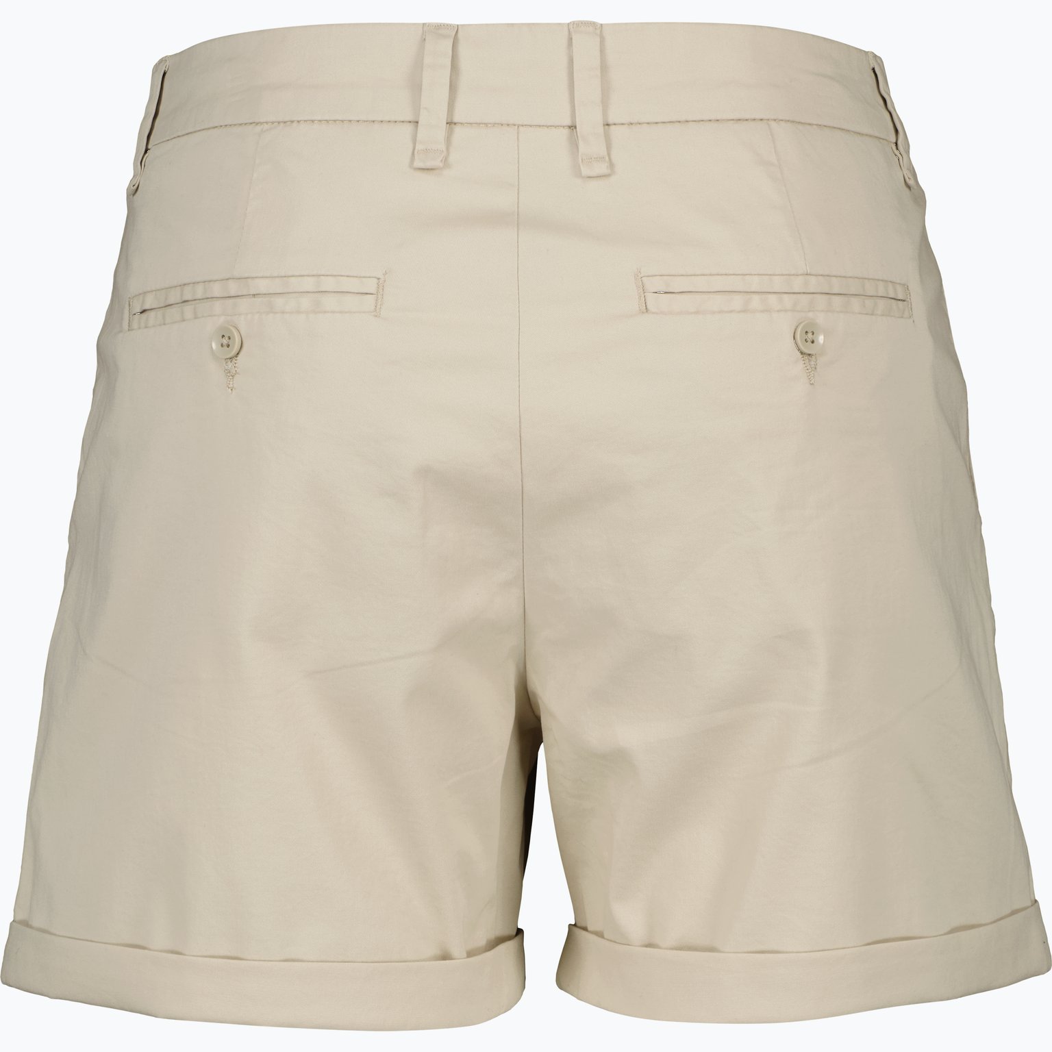 Firefly Rimini W shorts Beige