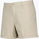 förhandsvisning ikon 6 för Firefly Rimini W shorts Beige