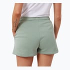 förhandsvisning ikon 2 för Firefly Lovisa W shorts Grön