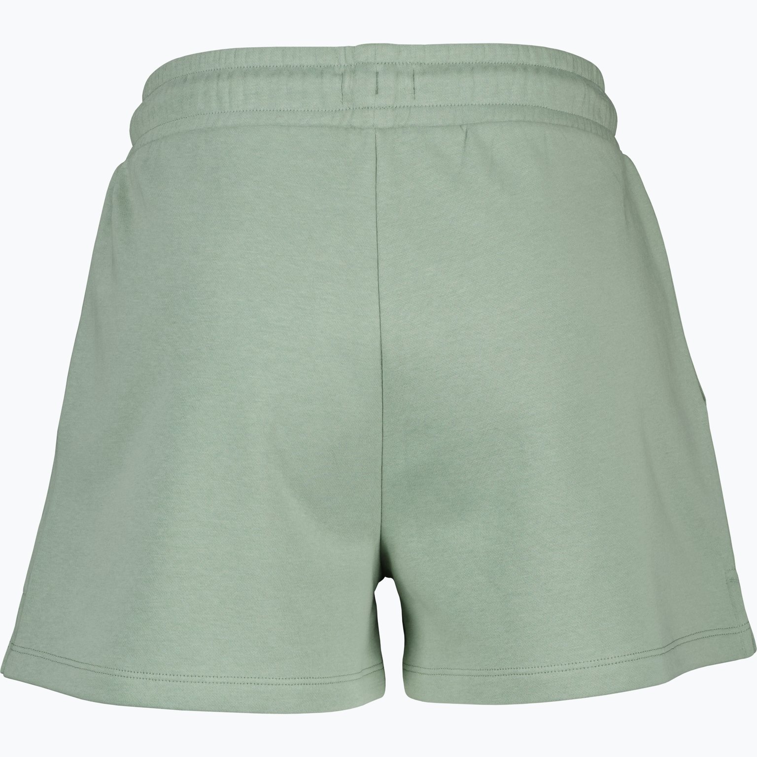 Firefly Lovisa W shorts Grön