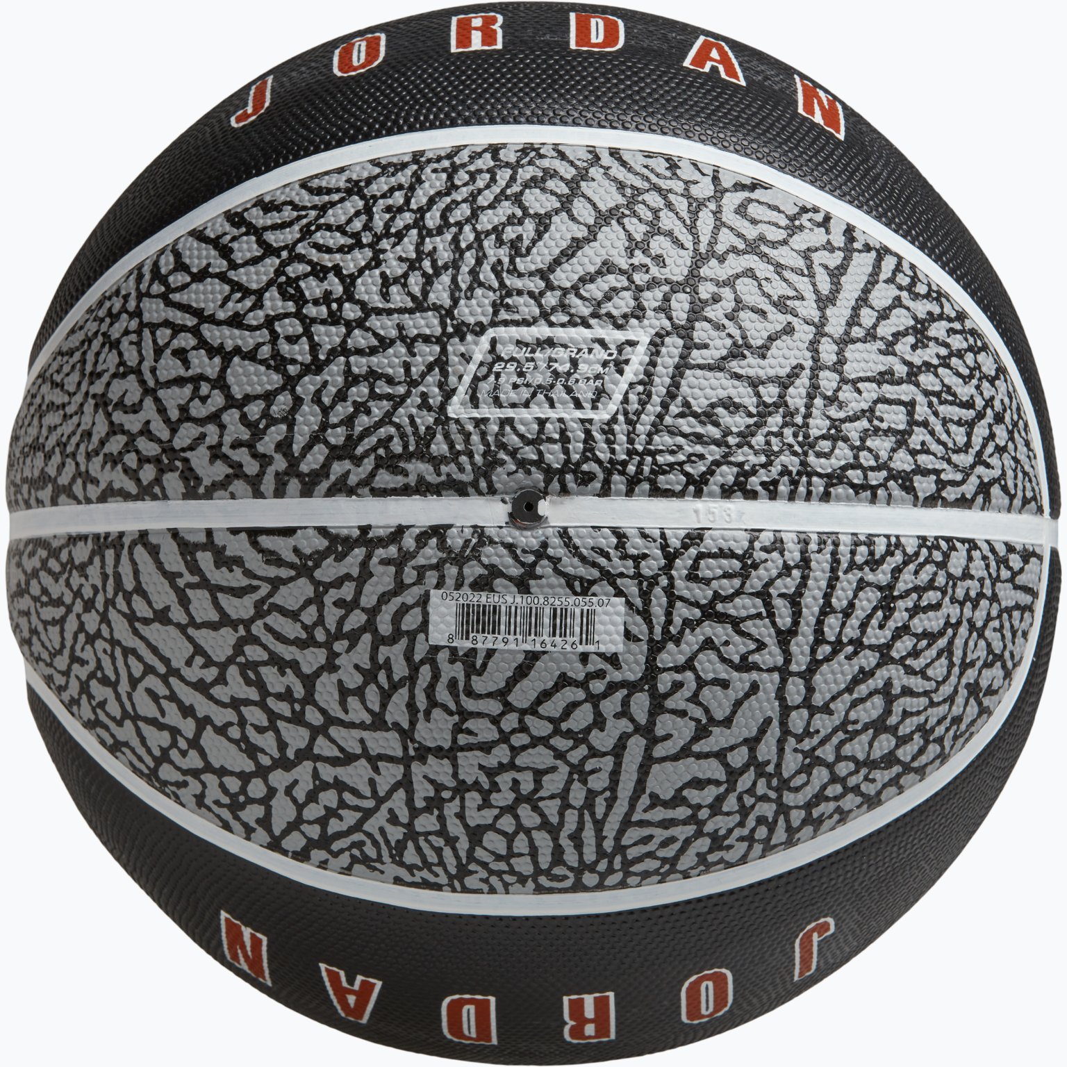 Jordan Playground 2.0 8P basketboll