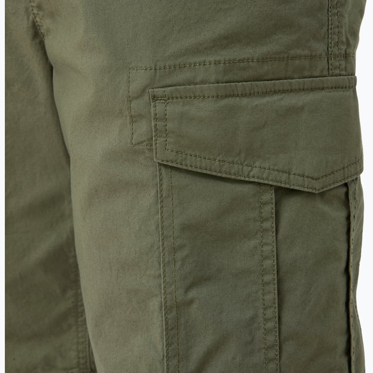 Firefly Workwear M shorts Grön