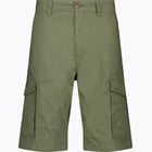 förhandsvisning ikon 5 för Firefly Workwear M shorts Grön