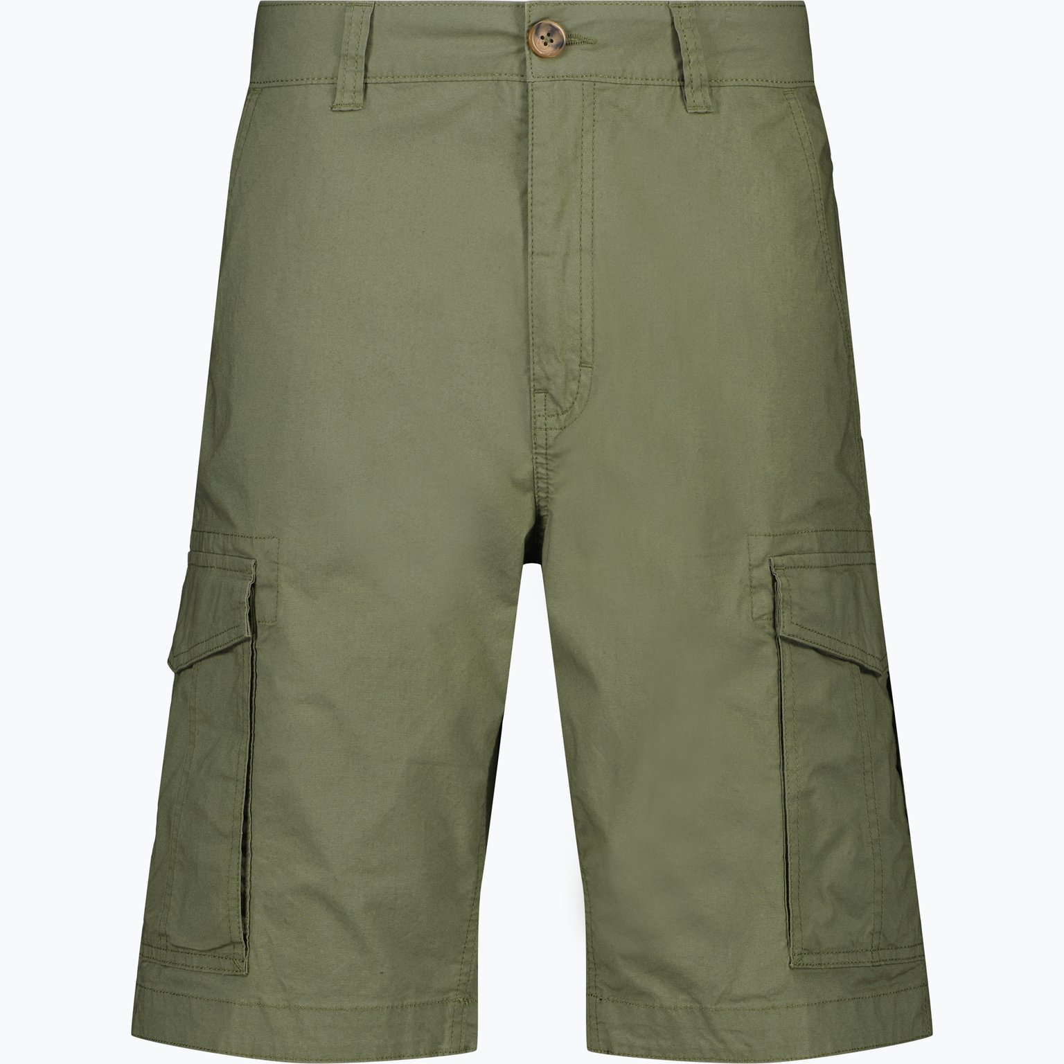 Firefly Workwear M shorts Grön