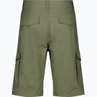 förhandsvisning ikon 6 för Firefly Workwear M shorts Grön