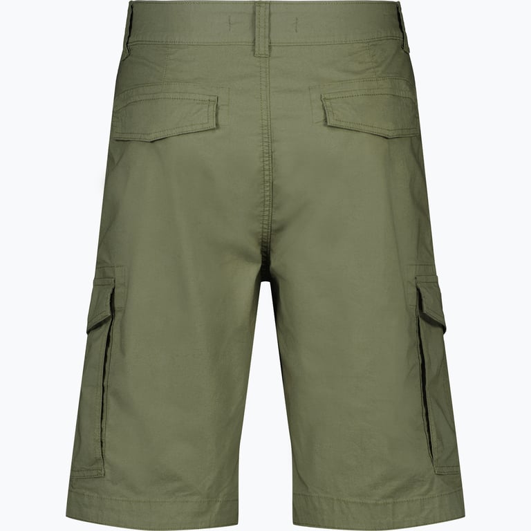 Firefly Workwear M shorts Grön