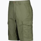 förhandsvisning ikon 7 för Firefly Workwear M shorts Grön