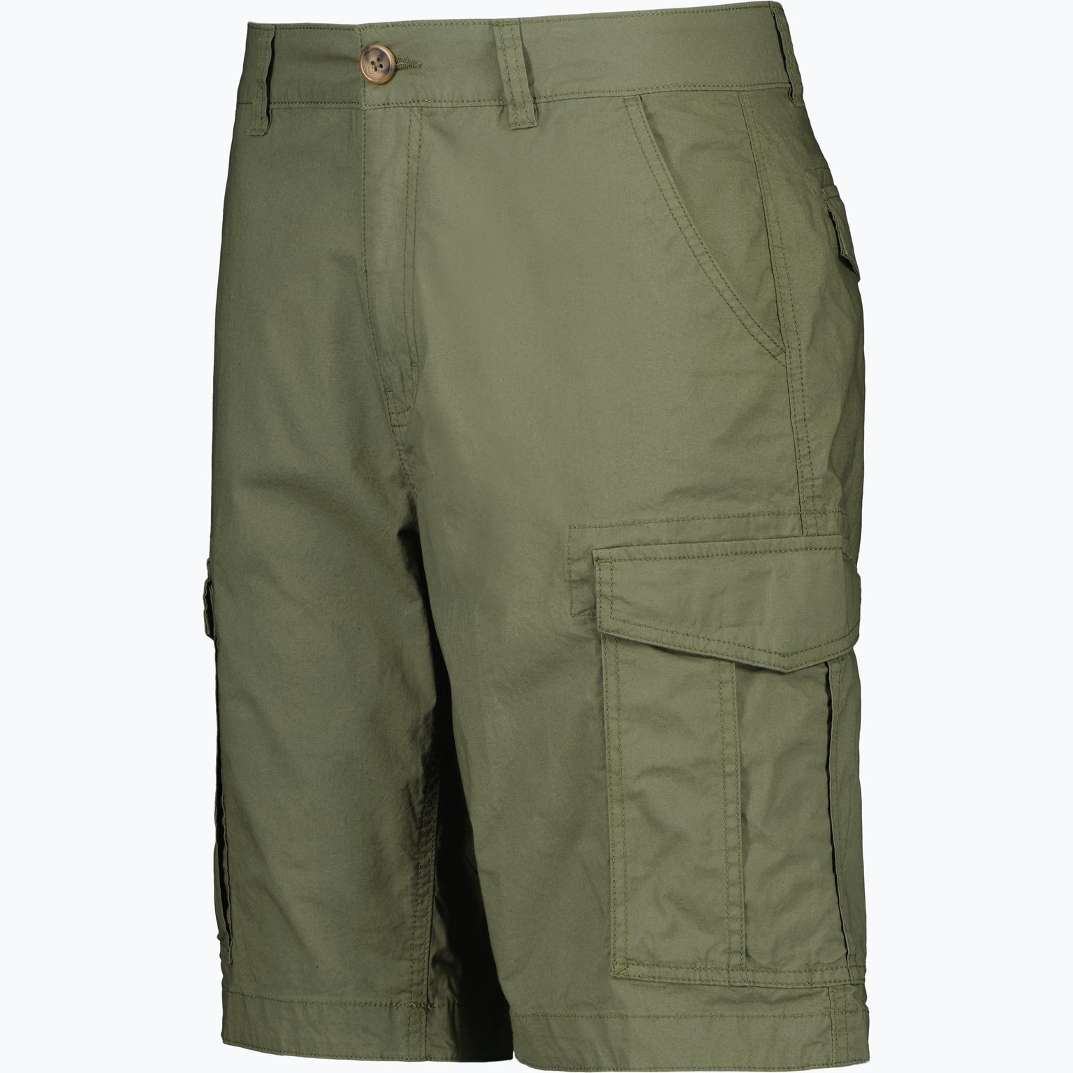 Firefly Workwear M shorts Grön