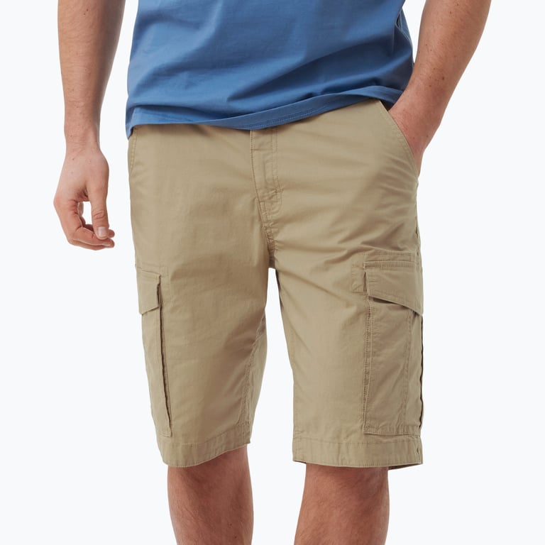 Firefly Workwear M shorts Beige