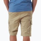 förhandsvisning ikon 2 för Firefly Workwear M shorts Beige