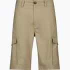 förhandsvisning ikon 5 för Firefly Workwear M shorts Beige