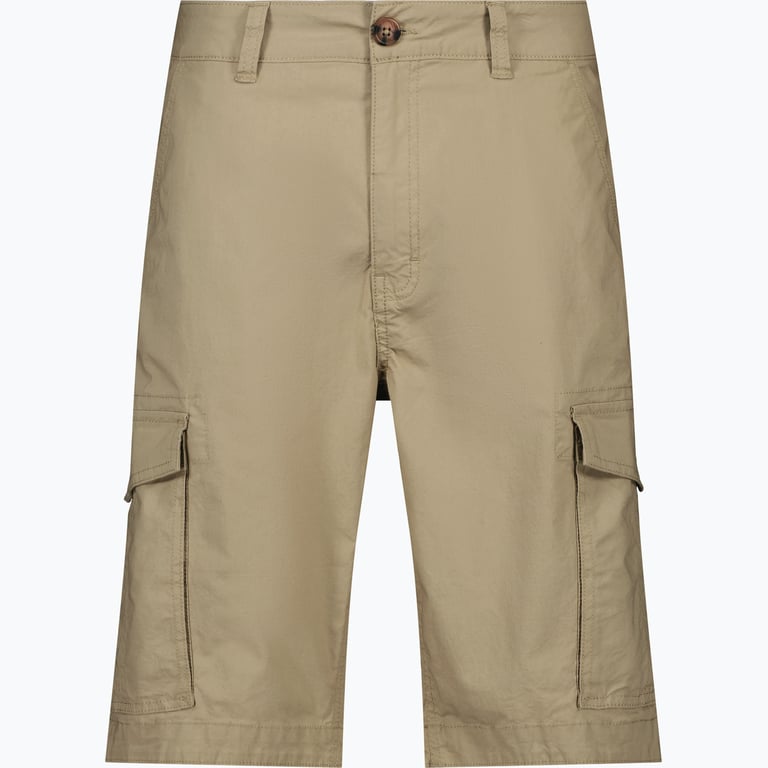 Firefly Workwear M shorts Beige