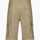 förhandsvisning ikon 6 för Firefly Workwear M shorts Beige