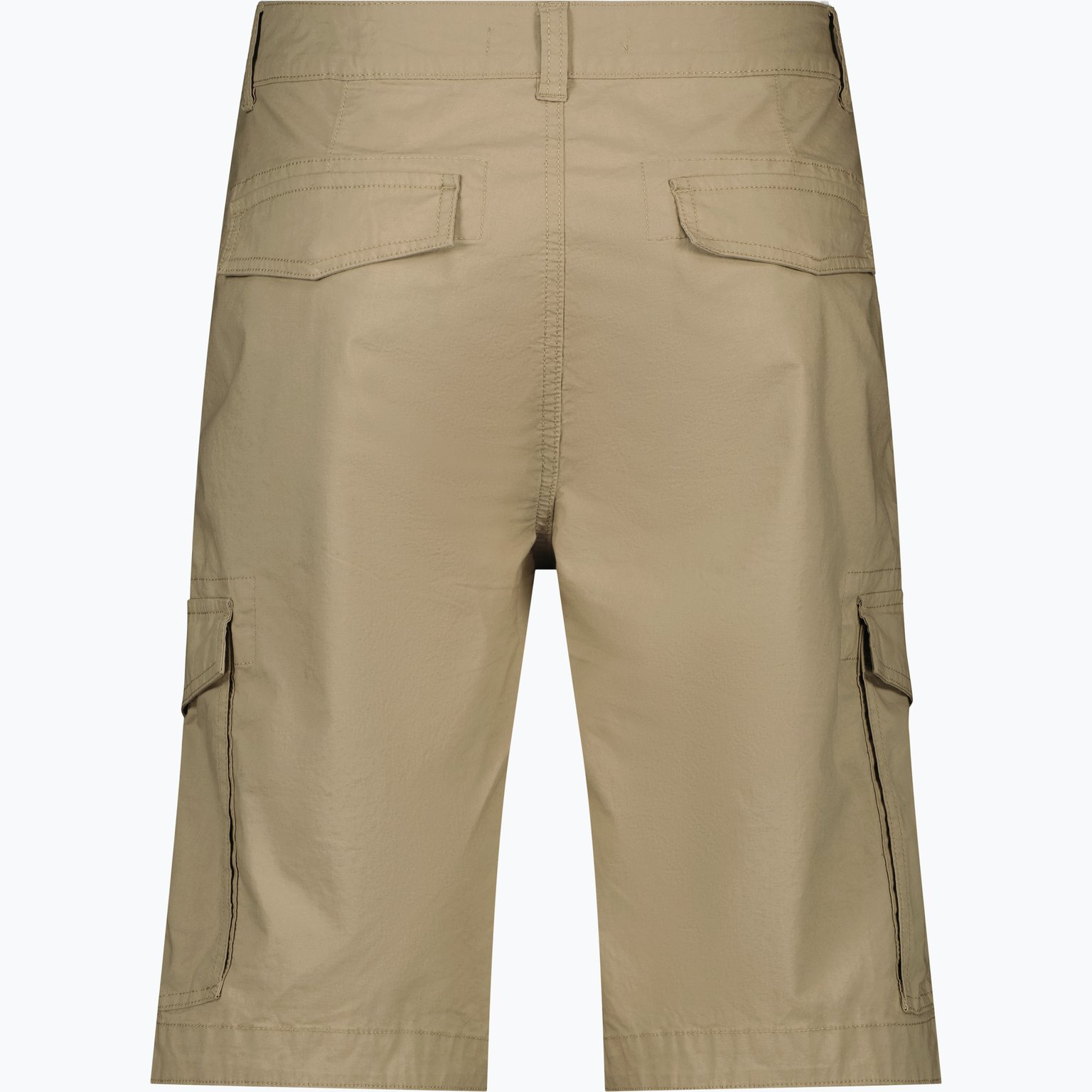 Firefly Workwear M shorts Beige