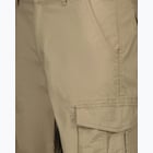 förhandsvisning ikon 7 för Firefly Workwear M shorts Beige