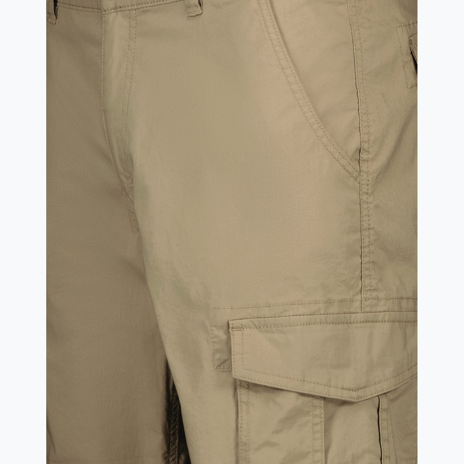 Firefly Workwear M shorts Beige