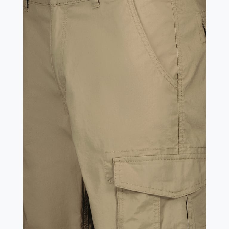 Firefly Workwear M shorts Beige