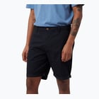 färgalternativ för Svart Firefly Jim M shorts