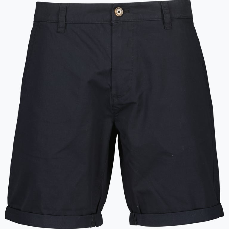 Firefly Jim M shorts Svart