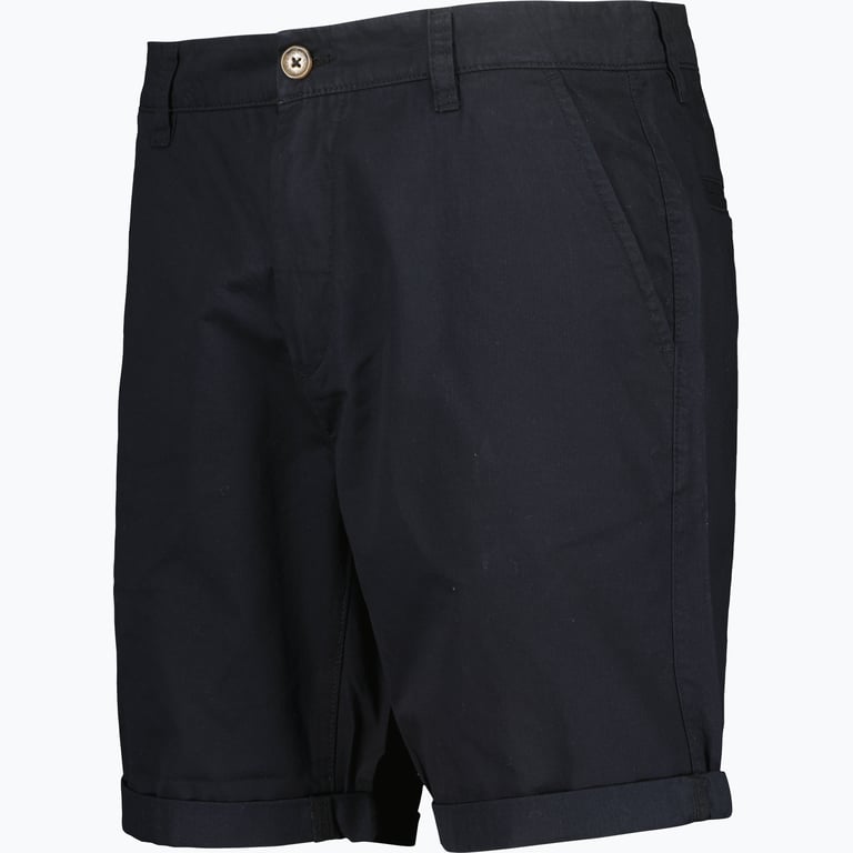 Firefly Jim M shorts Svart