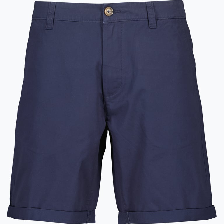 Firefly Jim M shorts Blå