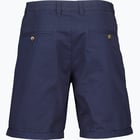 förhandsvisning ikon 5 för Firefly Jim M shorts Blå