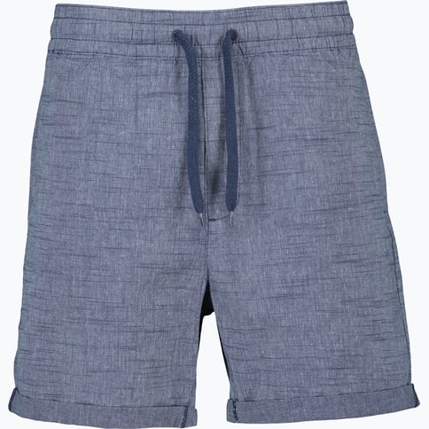 Philip M shorts