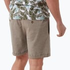 förhandsvisning ikon 2 för Firefly Philip M shorts Beige