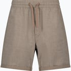 förhandsvisning ikon 4 för Firefly Philip M shorts Beige