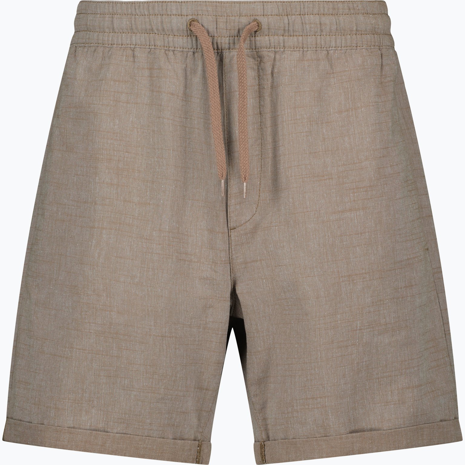 Firefly Philip M shorts Blå