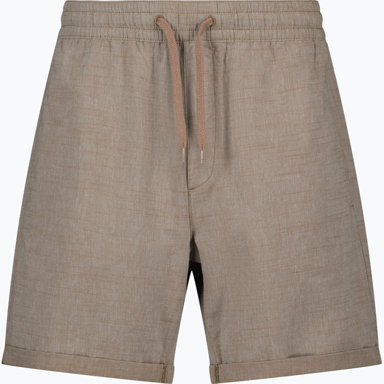 Firefly Philip M shorts Beige