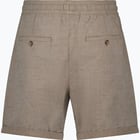 förhandsvisning ikon 5 för Firefly Philip M shorts Beige