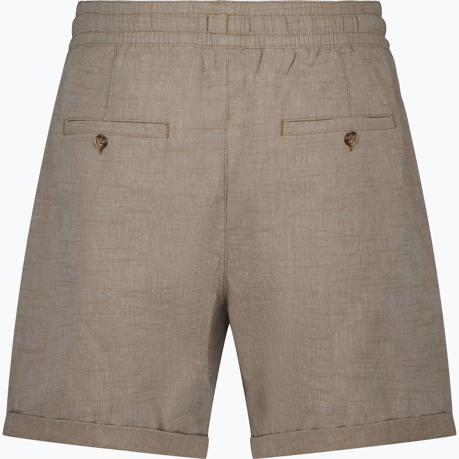 Firefly Philip M shorts Beige